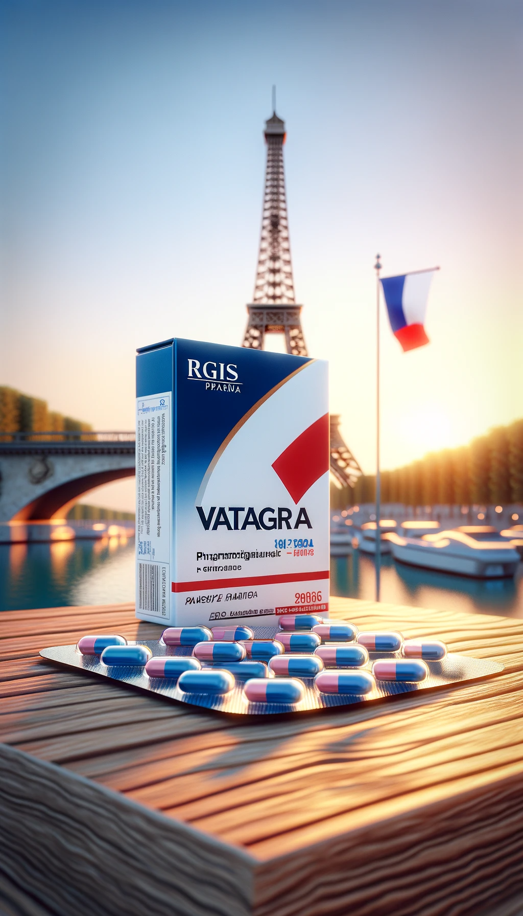 Ou acheter viagra en ligne forum